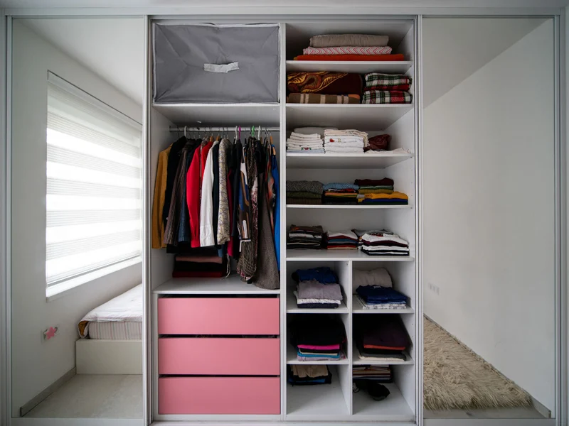 XL Vlies Unterbettkommode Grau 60x45x30cm Jumbo Unterbettbox Aufbewahrungsbox