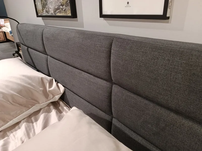 Schlafzimmer "Colinus"
