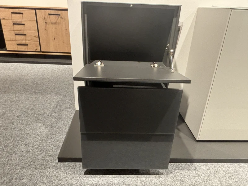Sideboard "Idiane"