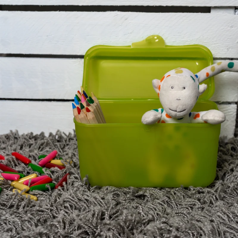 Funbox 1,75 l FUN