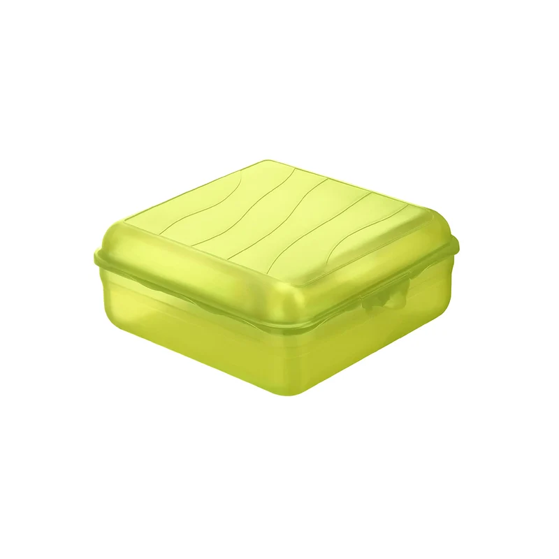 Funbox 2,35 l FUN