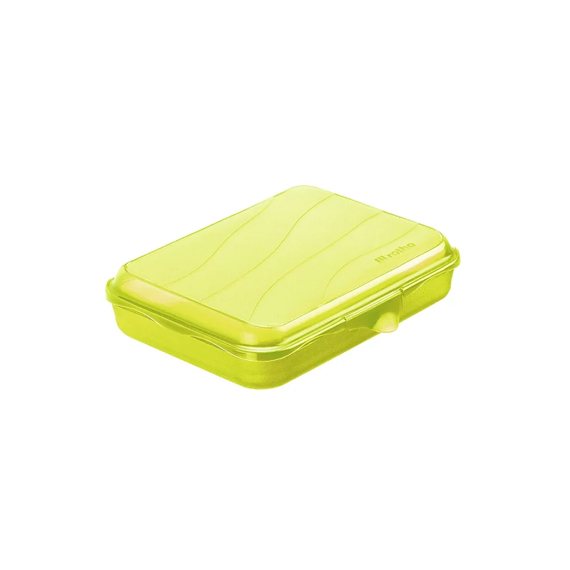 Funbox 0,75 l FUN