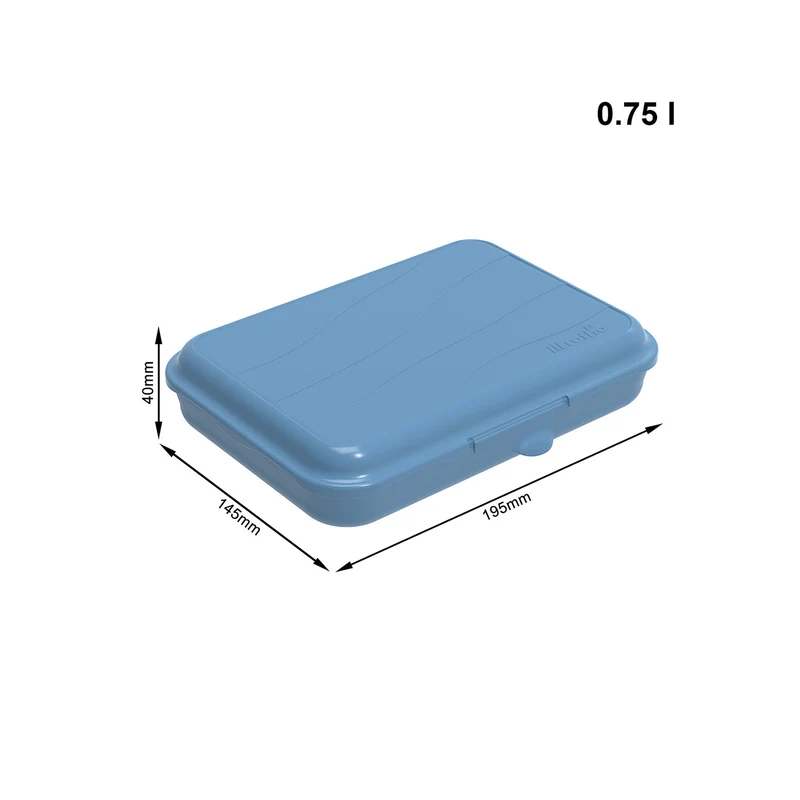 Funbox 0,75 l FUN