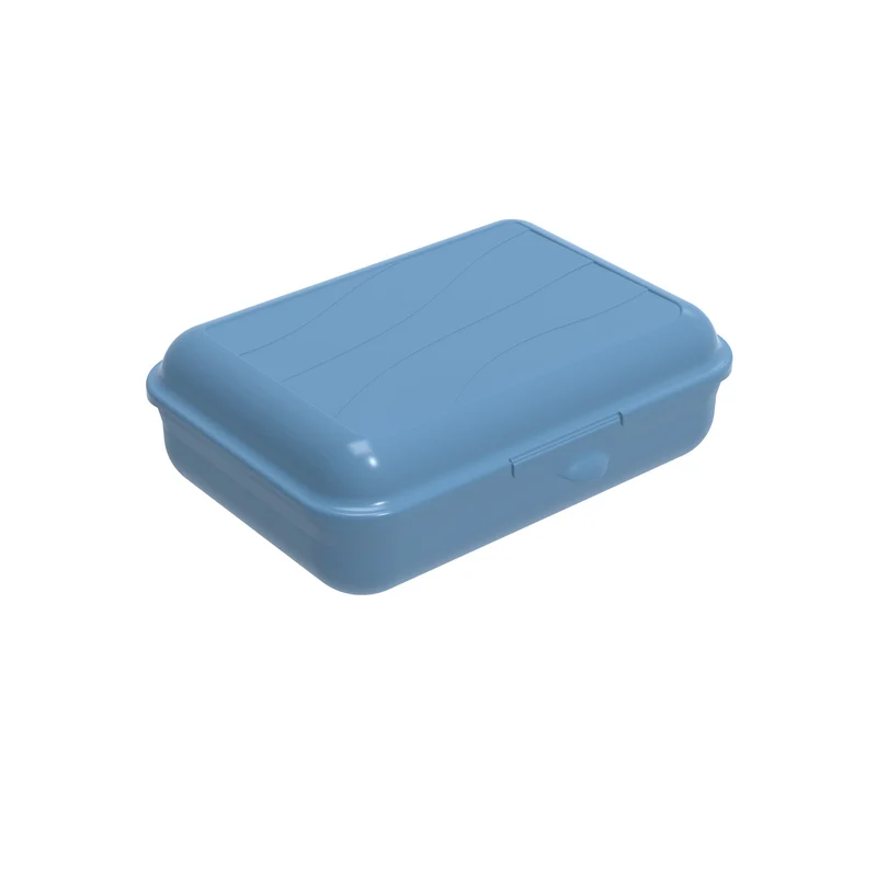 Funbox 1,25 l FUN