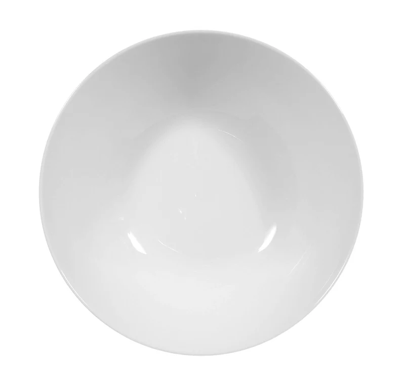 Schüssel "Rondo/Liane"
