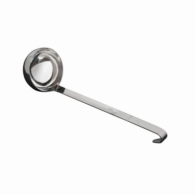 Schöpflöffel