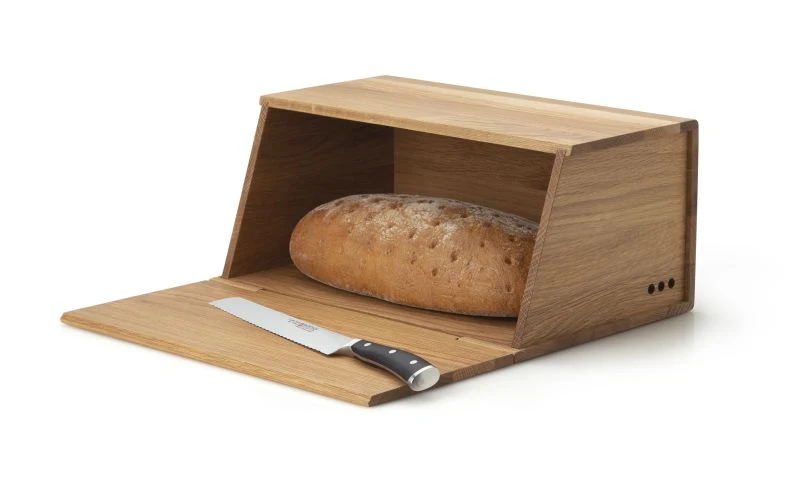 Brotkasten