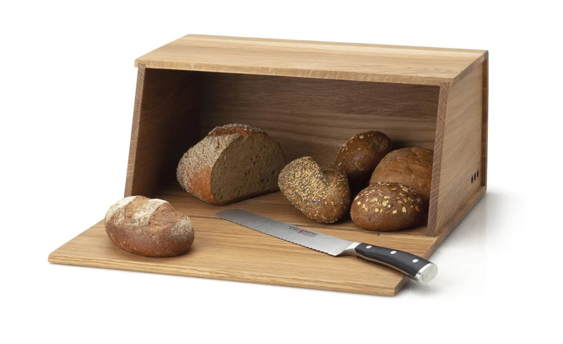 Brotkasten