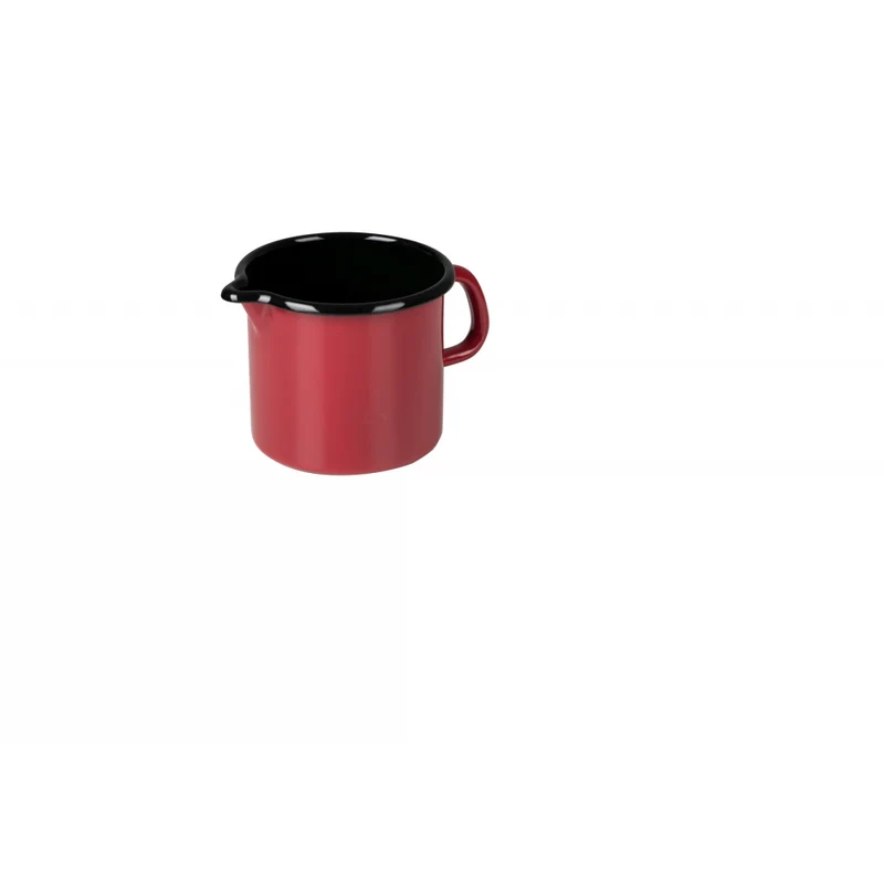Schnabeltopf