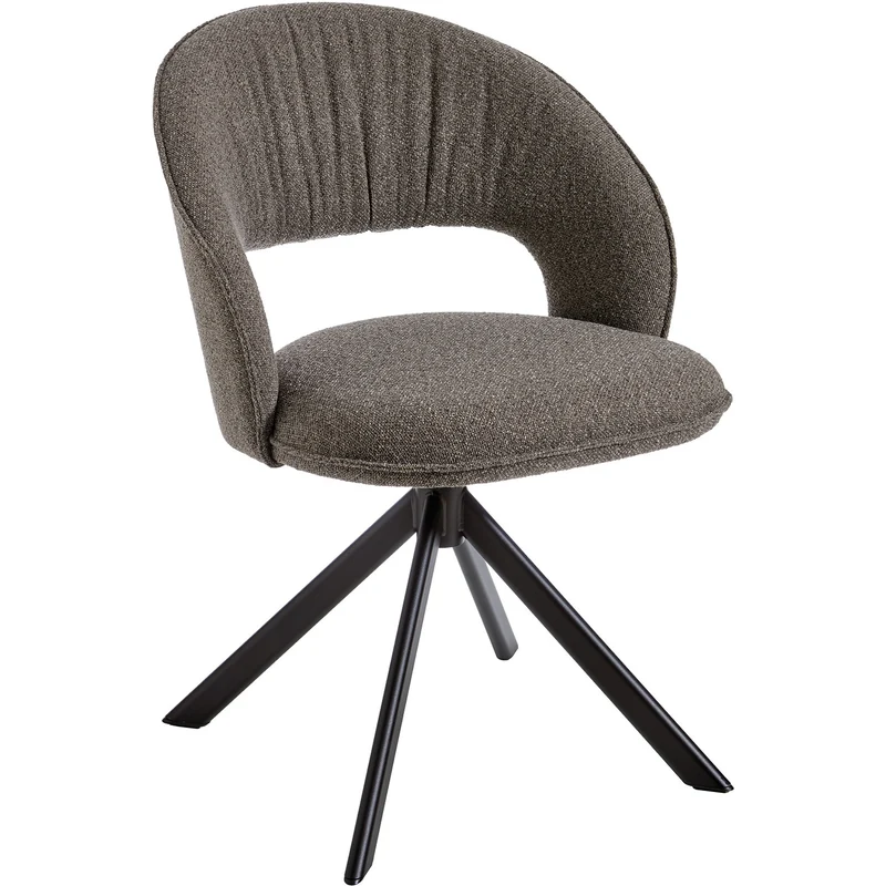 nobilia Sessel Turn II TURNII-CHA 60 cm