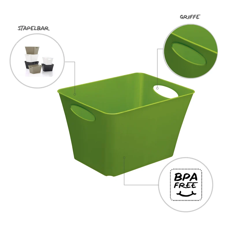 Box 44 l LIVING