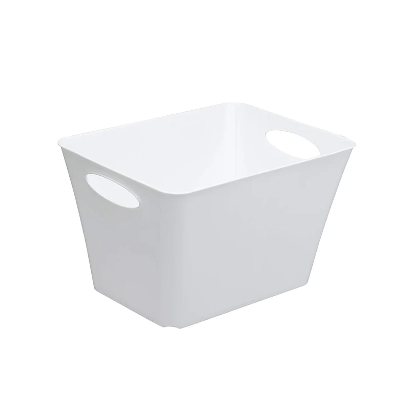 Box 24 l LIVING