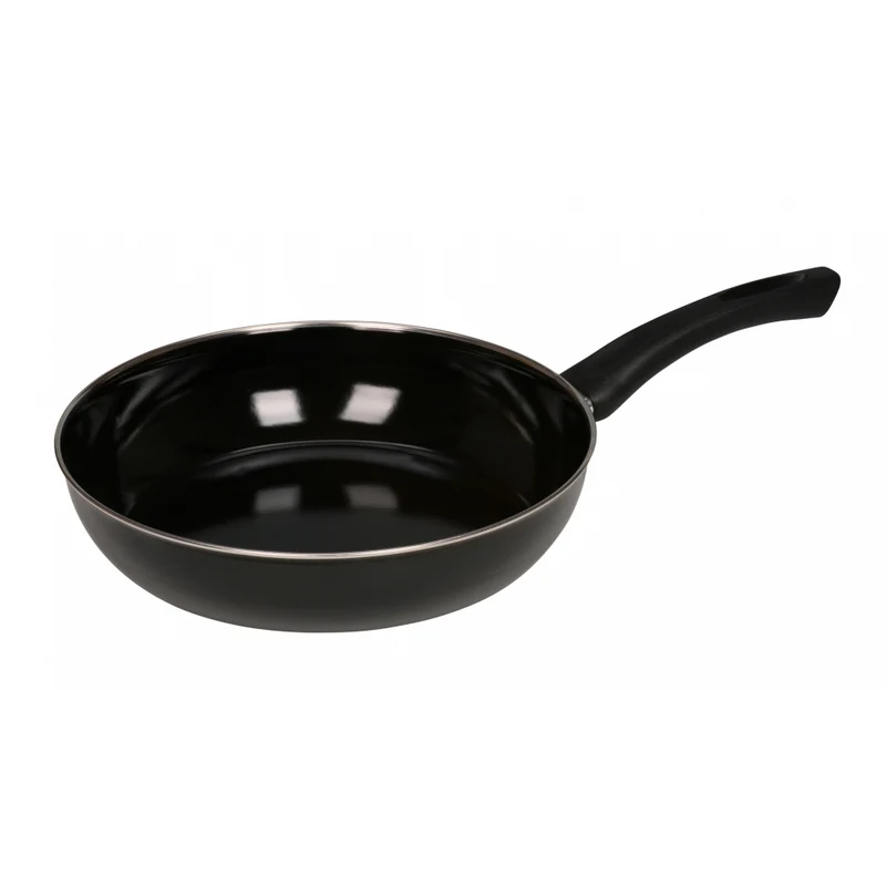 Gourmet Pfanne