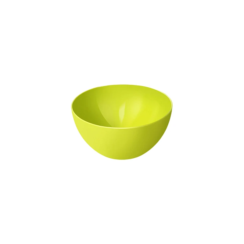 Schüssel klein 3 l CARUBA