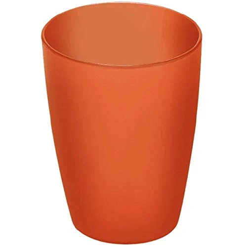 Trinkbecher 0,25 l CARUBA