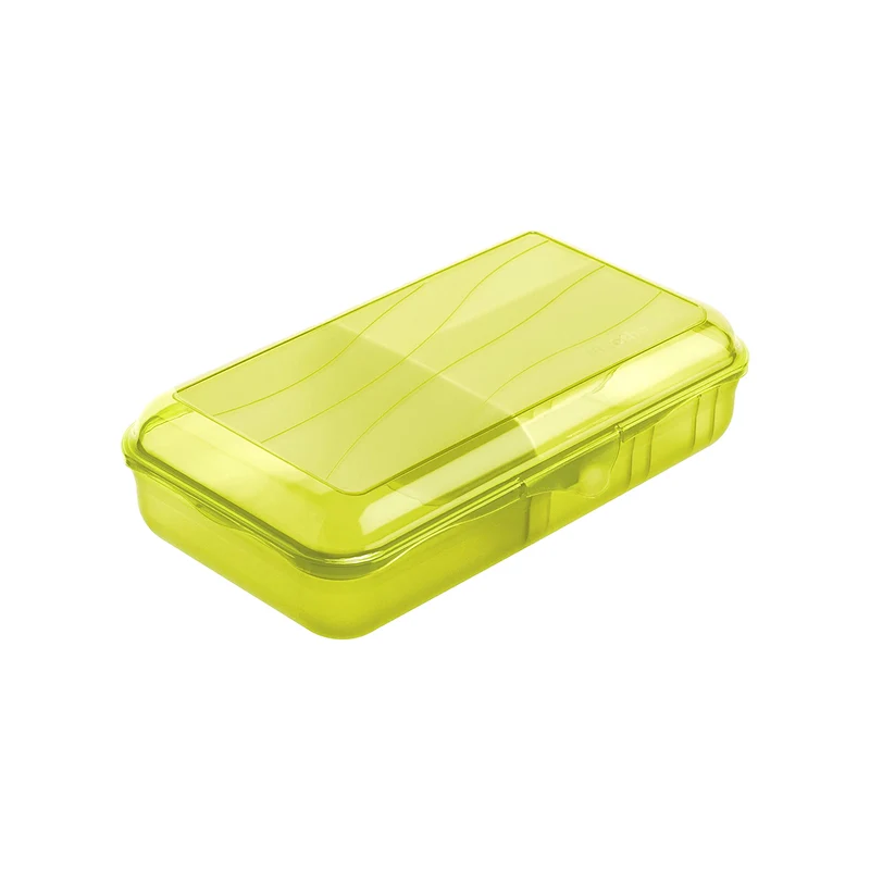 Vesperbox L - 1,7 l FUN