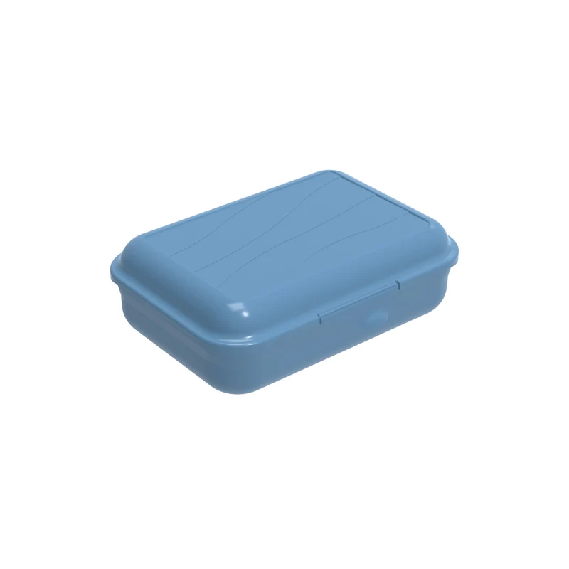 Vesperbox S - 0,9 l FUN