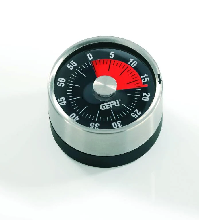 Timer "Optico"