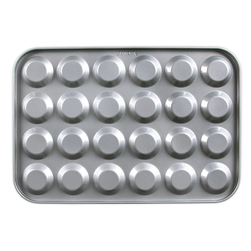 Städter 'Florentinerbackblech, 38x26cm, silber'