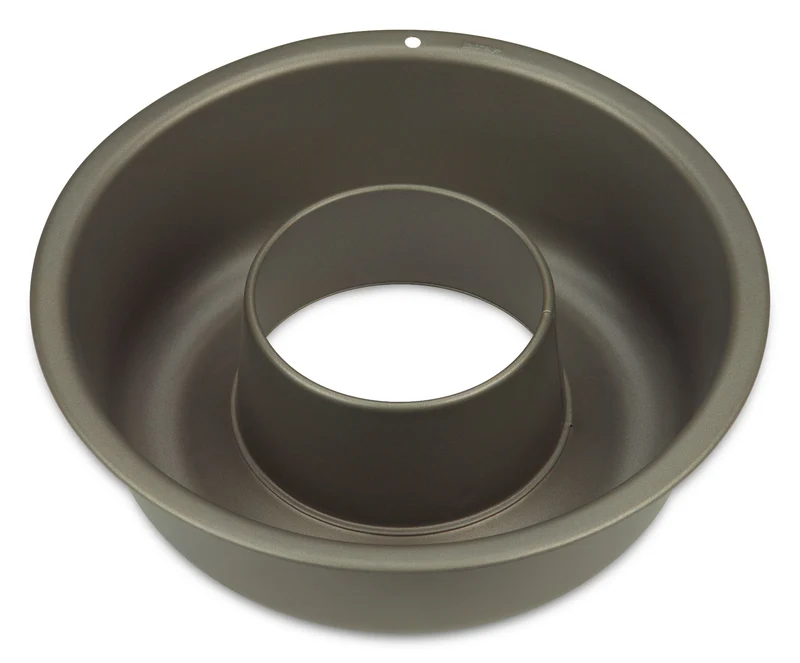 Städter 'Perfect Frankfurter Kranz ø 28 / Höhe 8 cm'