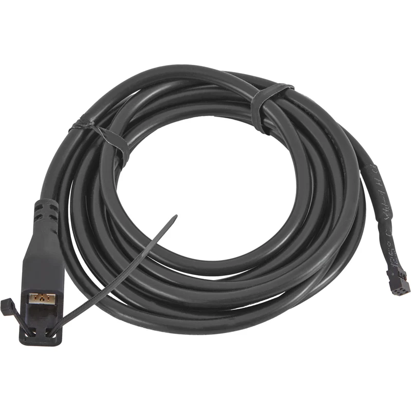 nobilia LED Verlängerungskabel 2000 mm VK-LEDH