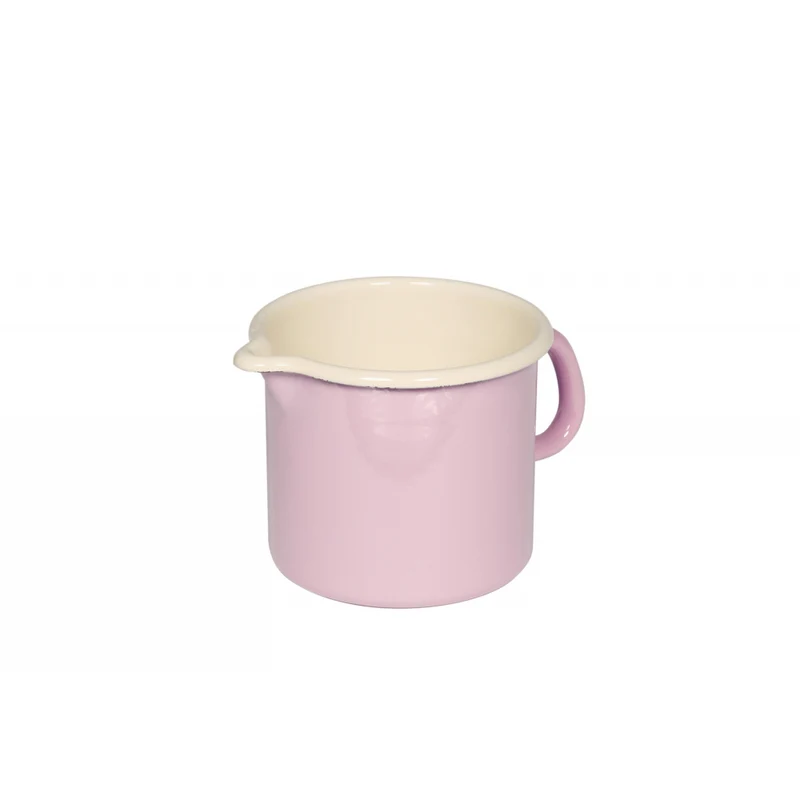 Schnabeltopf