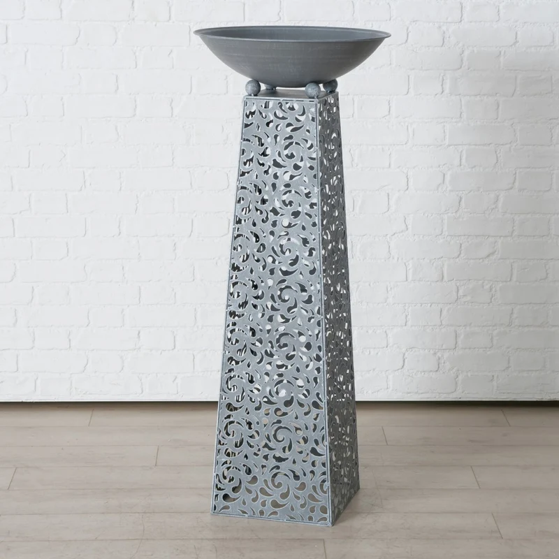 Schalenständer "Ida"