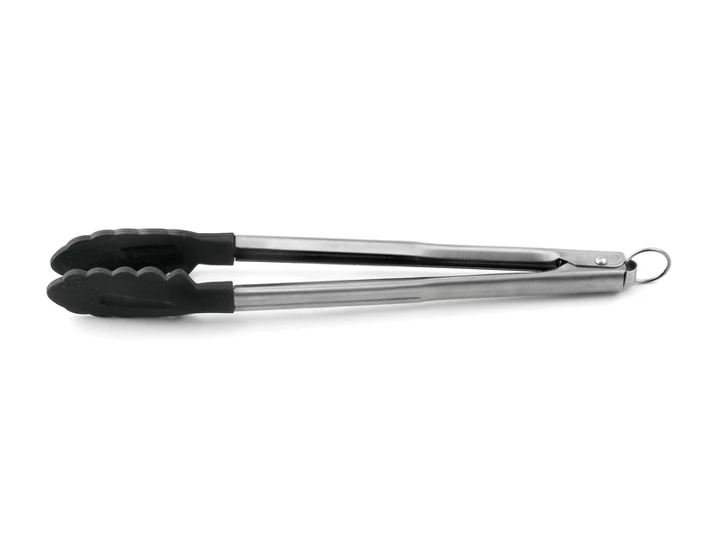 WEIS - Universalzange mit Silikongreifern 24 cm