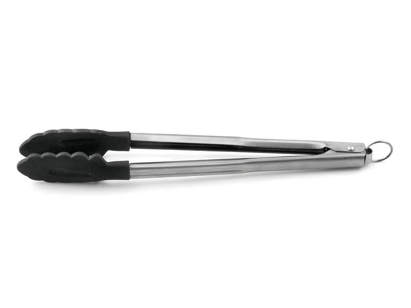 WEIS - Universalzange mit Silikongreifern 30 cm