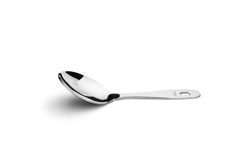 WEIS - Reislöffel - 23cm Gala