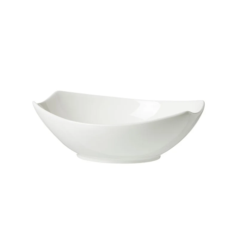 Schale "Alba"