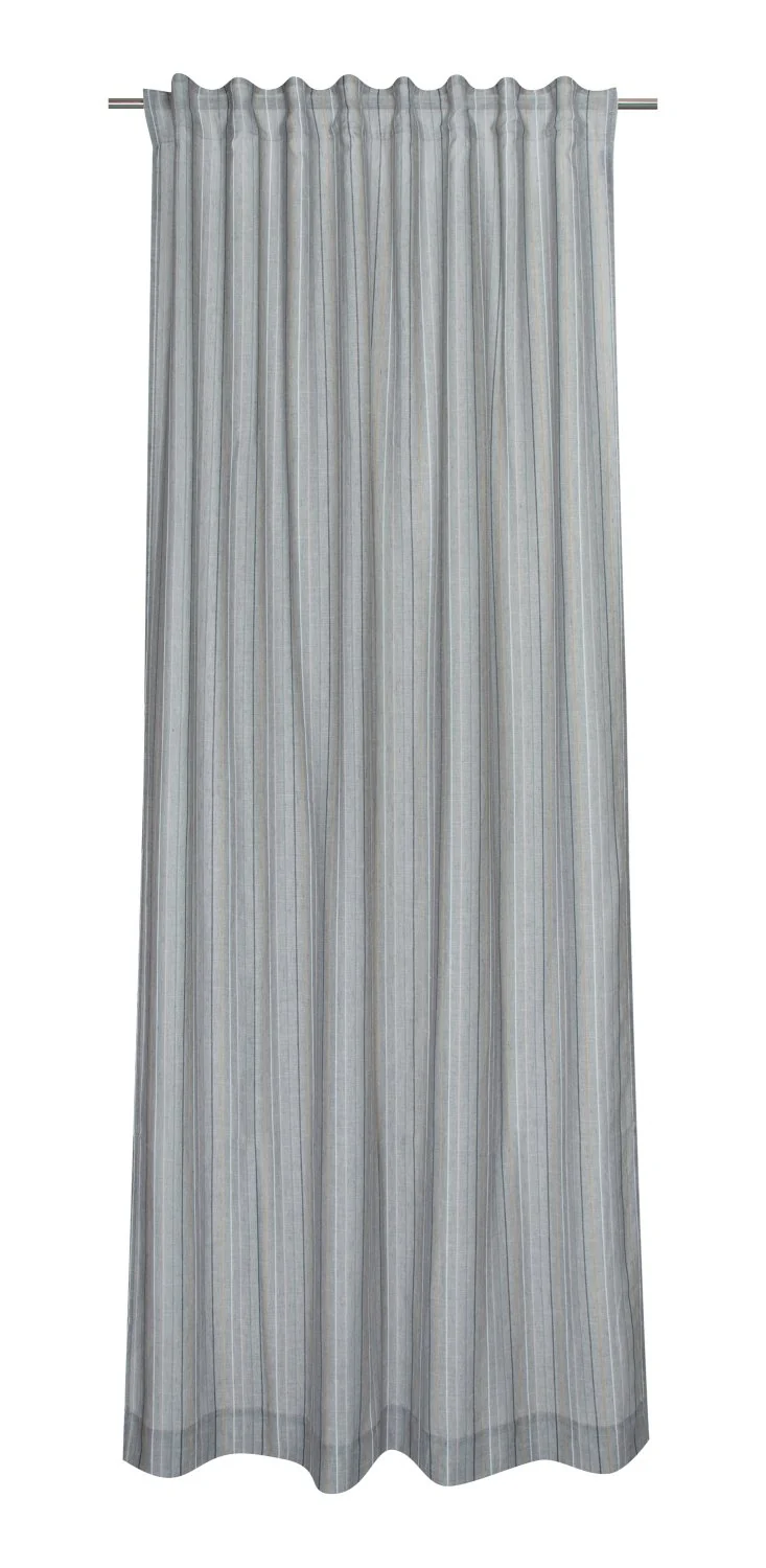 Vorhang 130x250