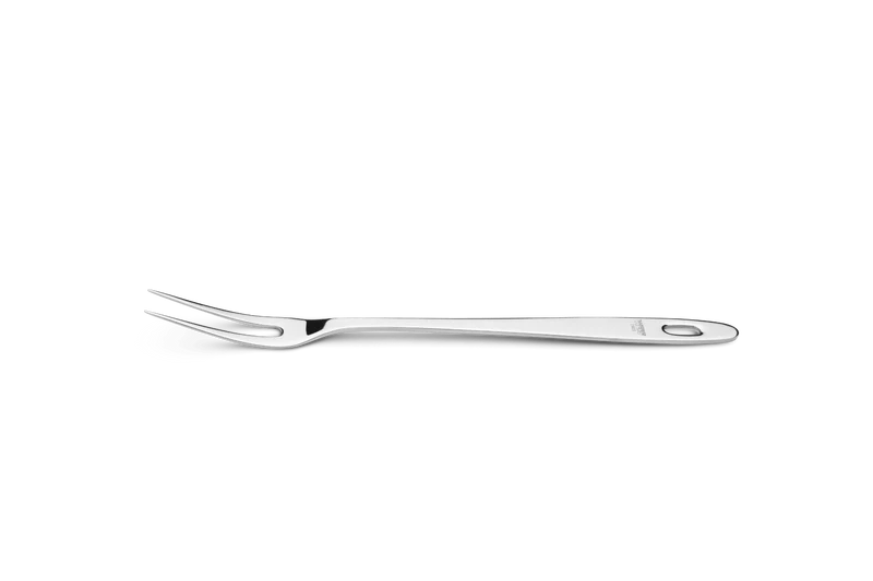 WEIS - Fleischgabel - 28cm Gala