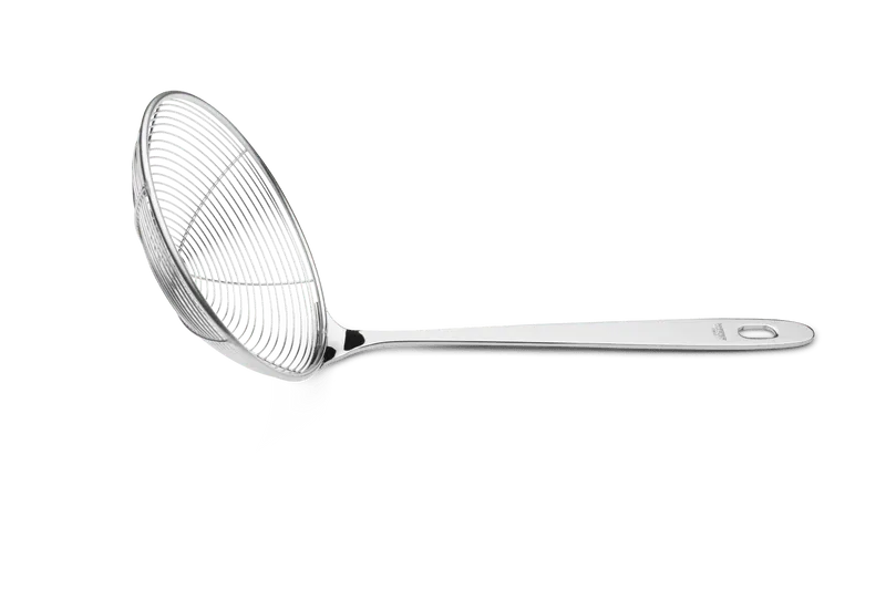 WEIS - Schaumlöffel Draht - 30cm Gala