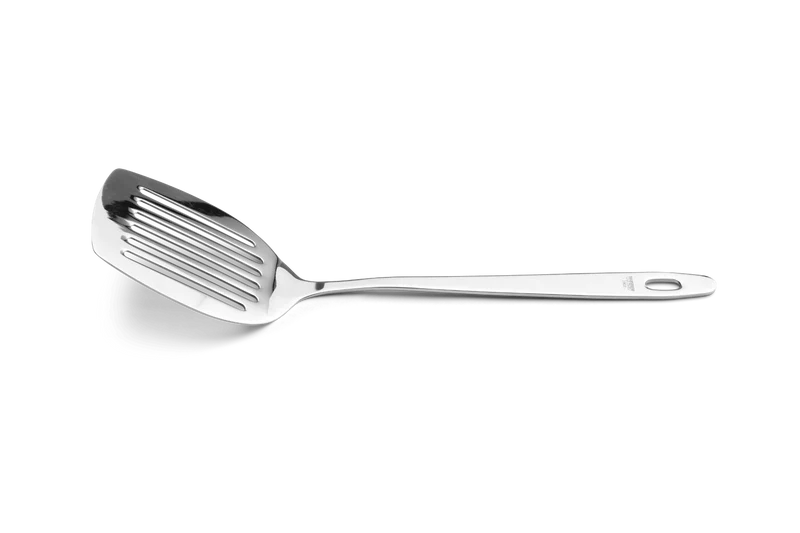 WEIS - Wender geschlitzt - 32cm Gala