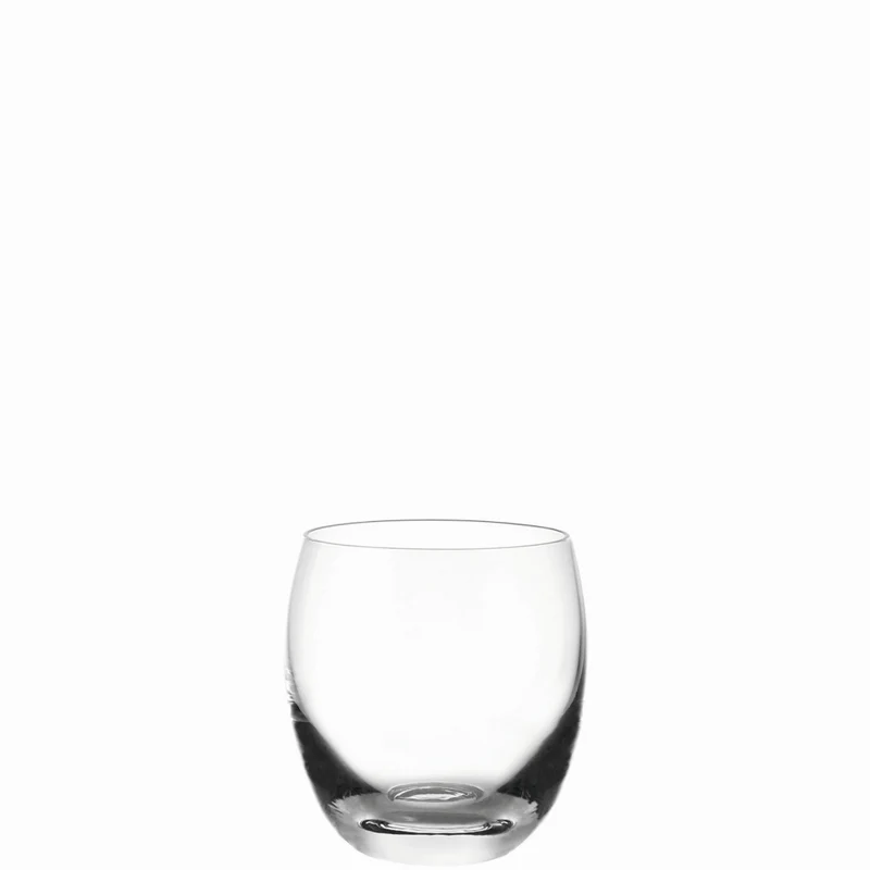 Whiskybecher