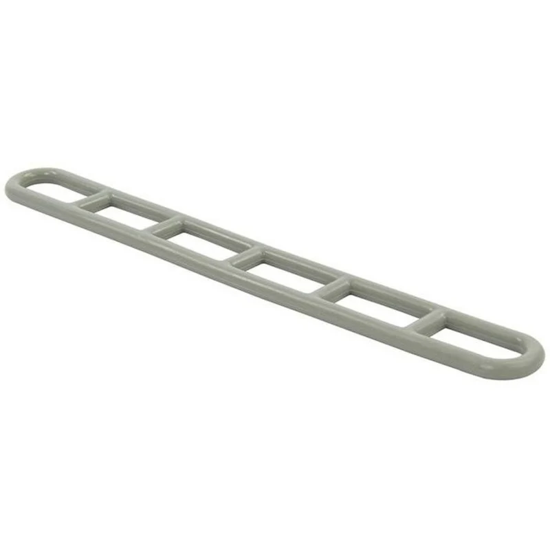 Gummispanner Gummiverspanner Spanngummi Spanngurte Zeltgummis Planenspanner Zelt Vorzelt Spanner Spanngurt Planen Spannen Gummi Spannring Grau Spannseil Elastisch Seil Expanderseil Camping Zubehör Set
