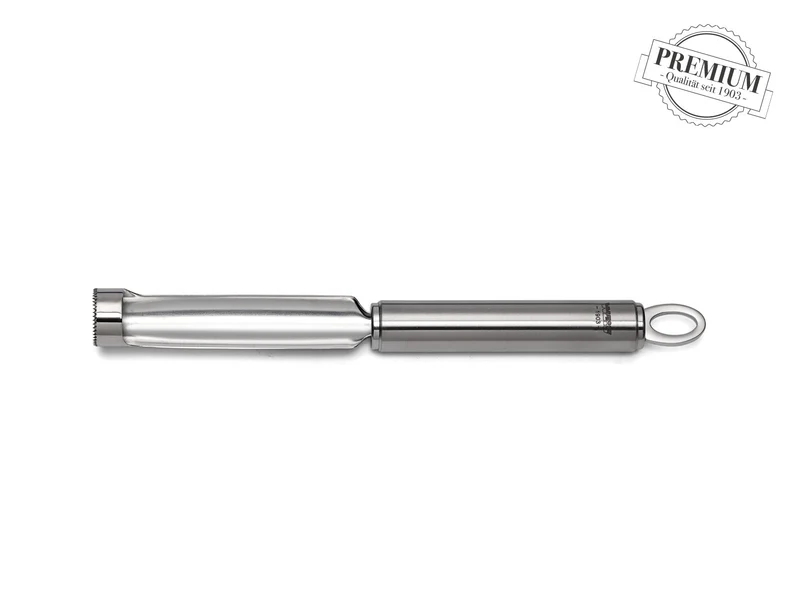 WEIS - Fruchtentkerner Supremissima