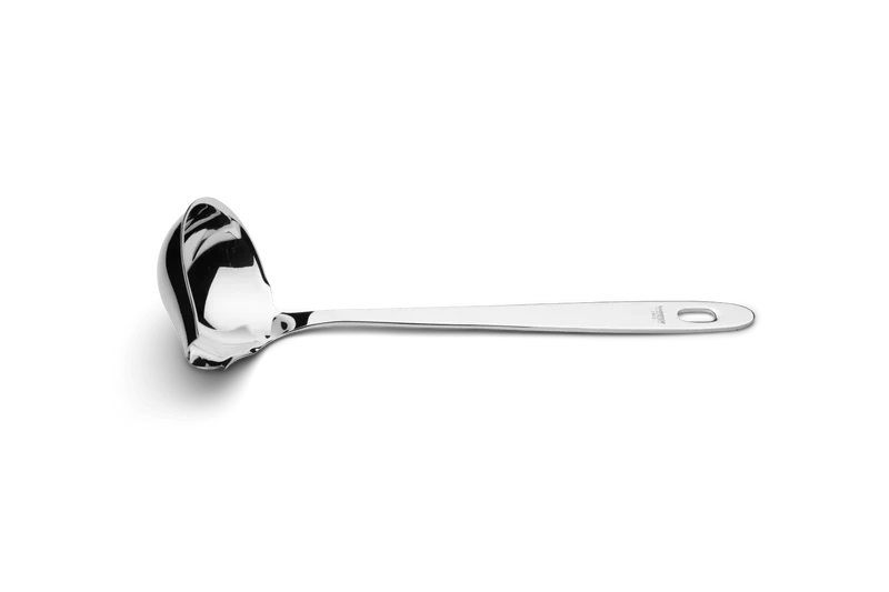 WEIS - Saucenlöffel 50 ml - 27cm Gala