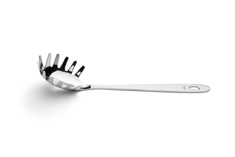 WEIS - Spaghettiheber - 30cm Gala