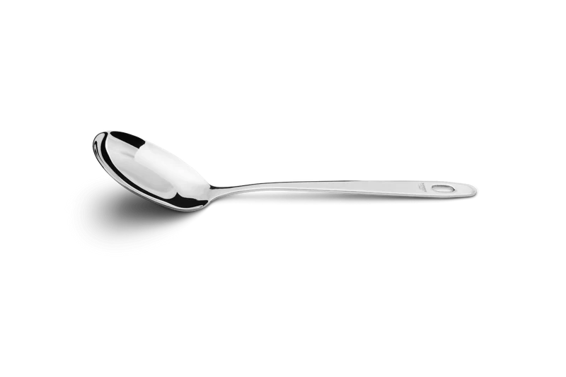 WEIS - Servierlöffel breit - 30cm Gala