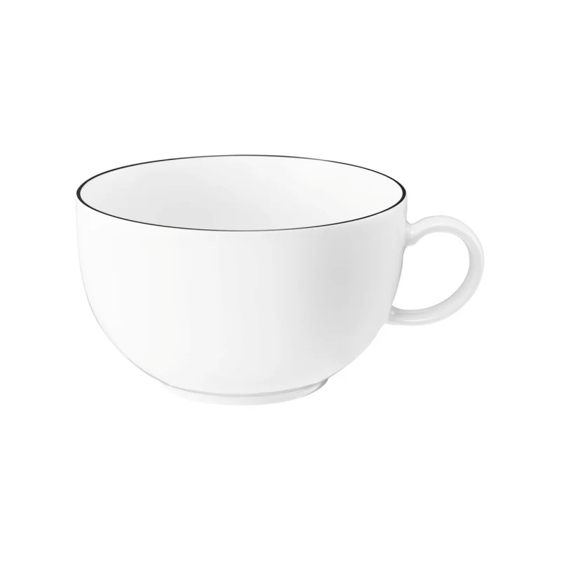 Tasse "Lido"