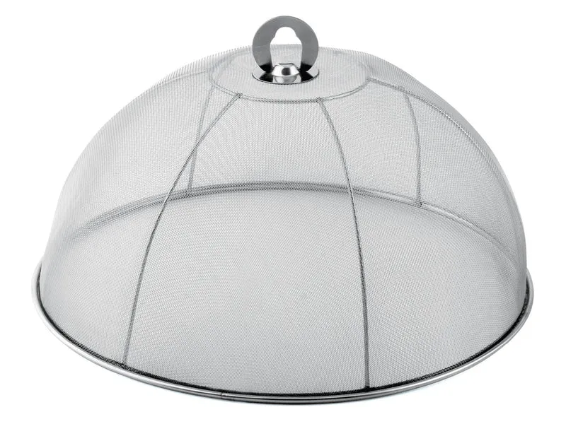WEIS - Fliegenhaube ultrafein D34 cm