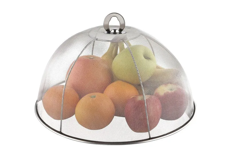 WEIS - Fliegenhaube ultrafein D30 cm