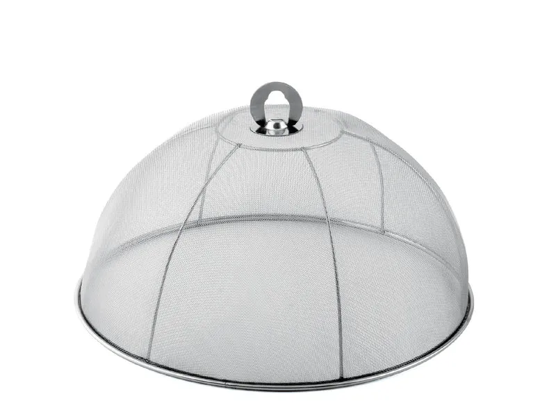 WEIS - Fliegenhaube ultrafein D30 cm