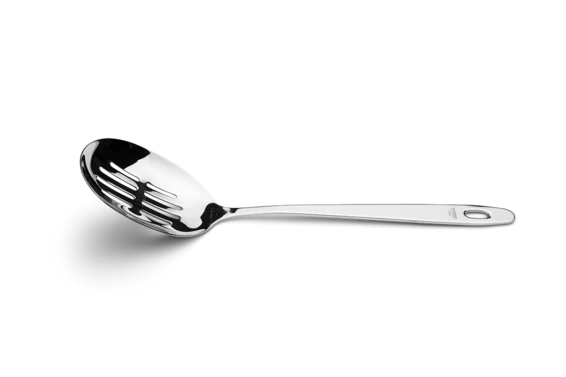 WEIS - Gemüselöffel breit - 31cm Gala