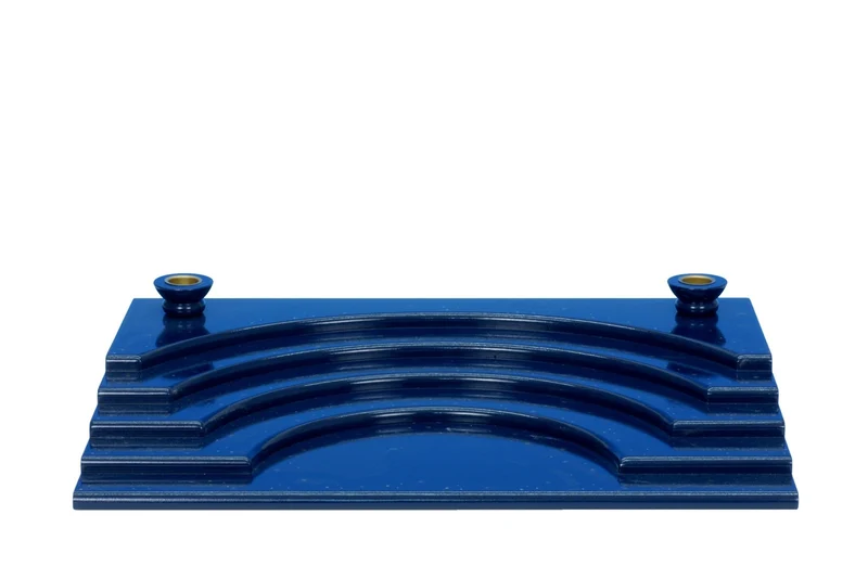 Ulbricht Wolken 'Wolke blau - 7.5cm' -