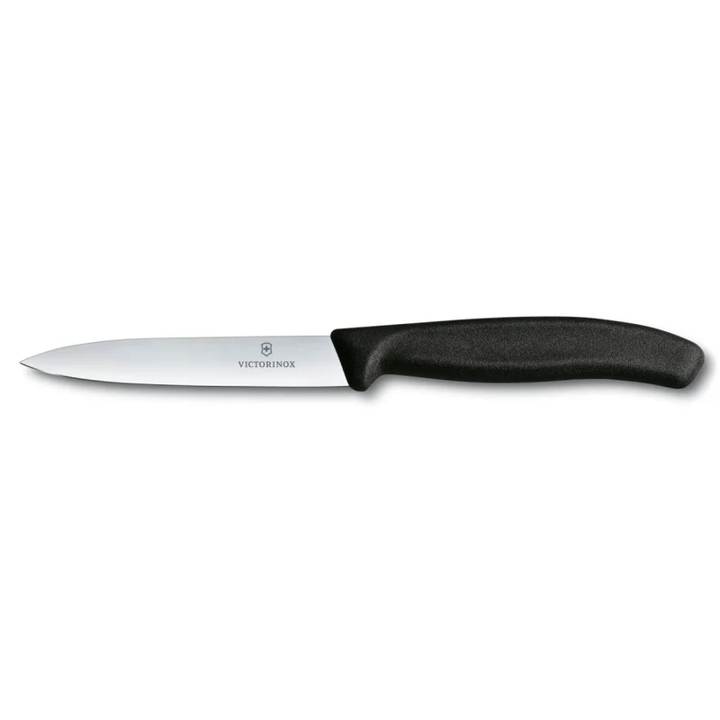 Gemüsemesser