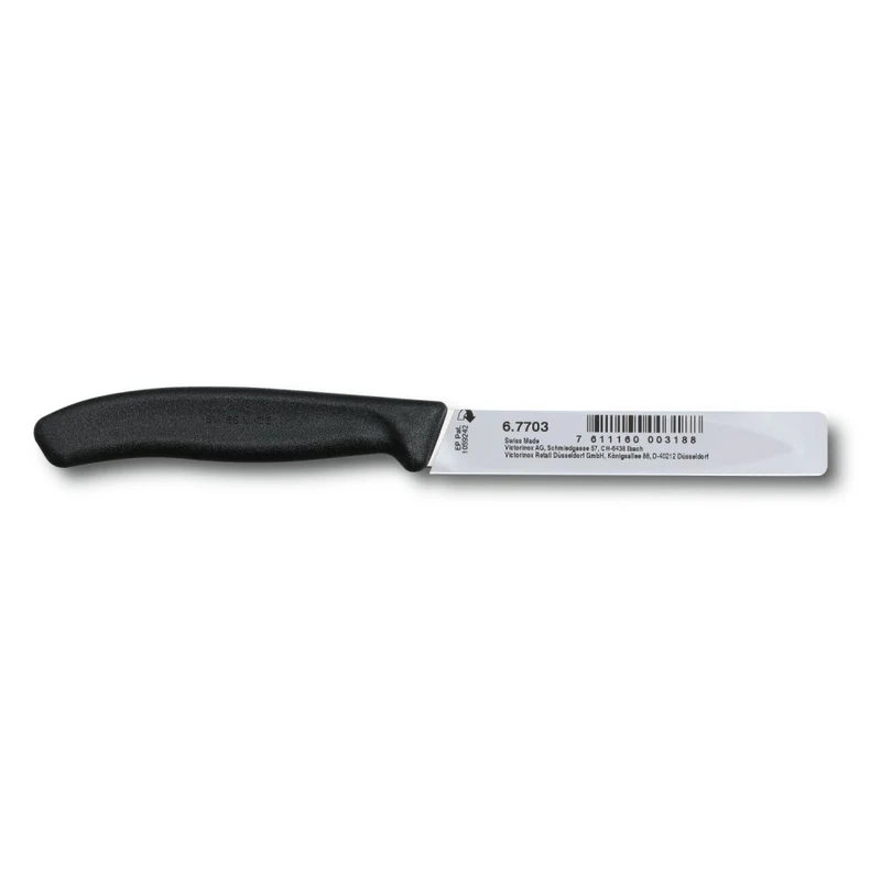 Gemüsemesser