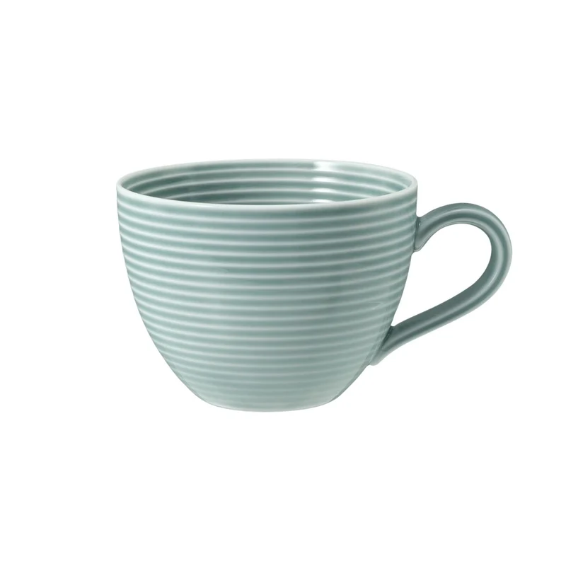 Tasse "Beat"